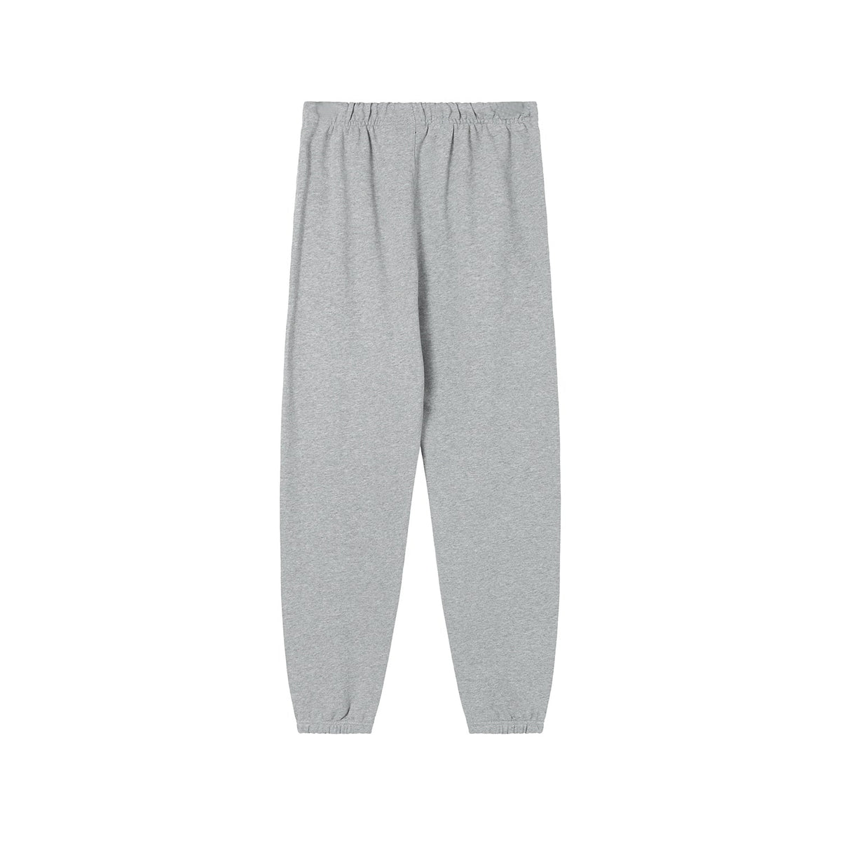 FOG  Essentials Pants