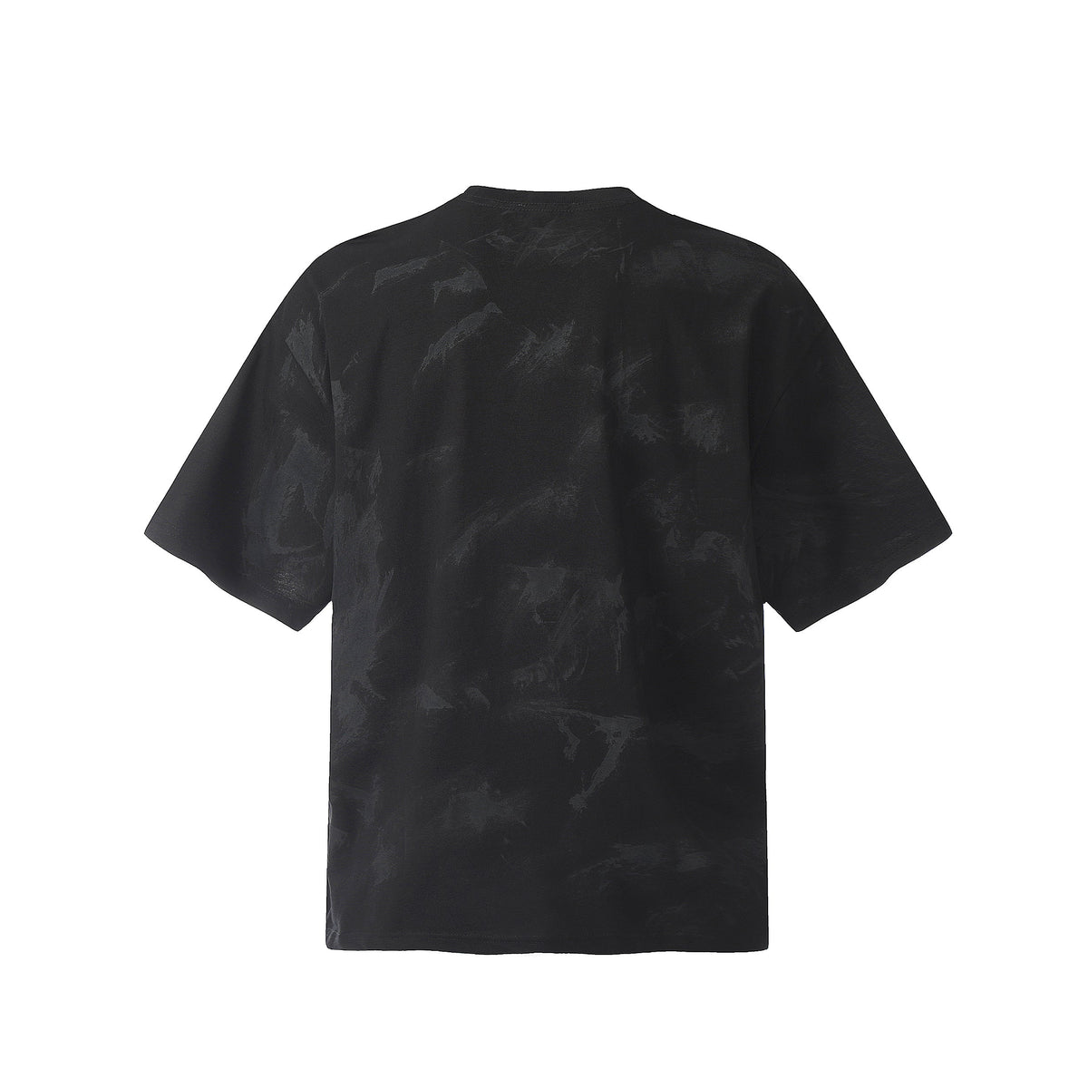 FOG  Essentials T-shirt