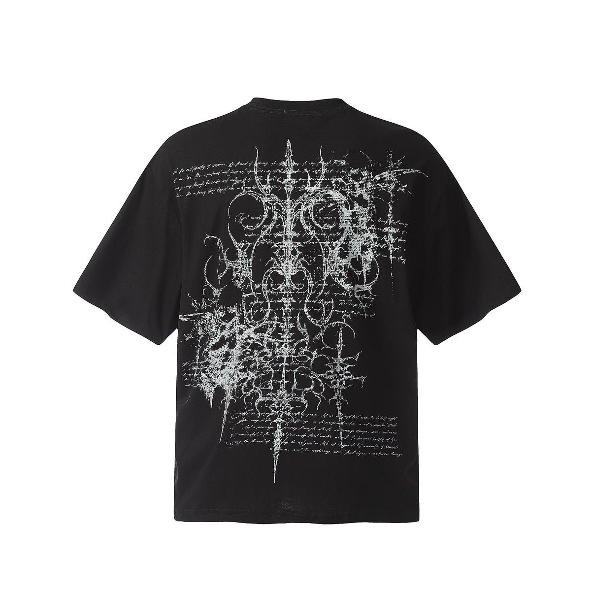 FOG  Essentials T-shirt