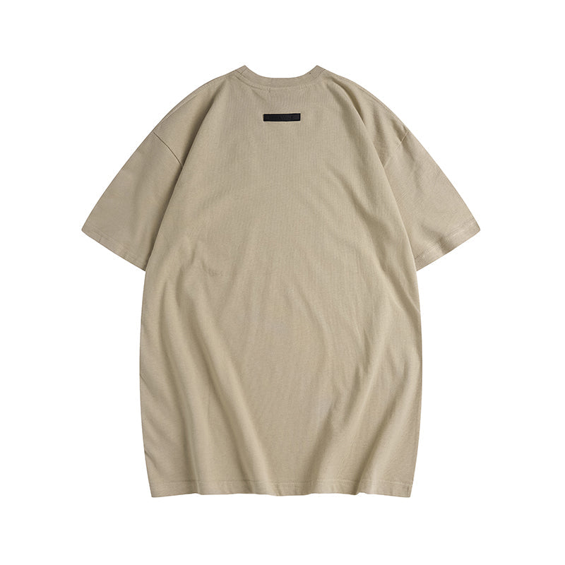 FOG  Essentials T-shirt