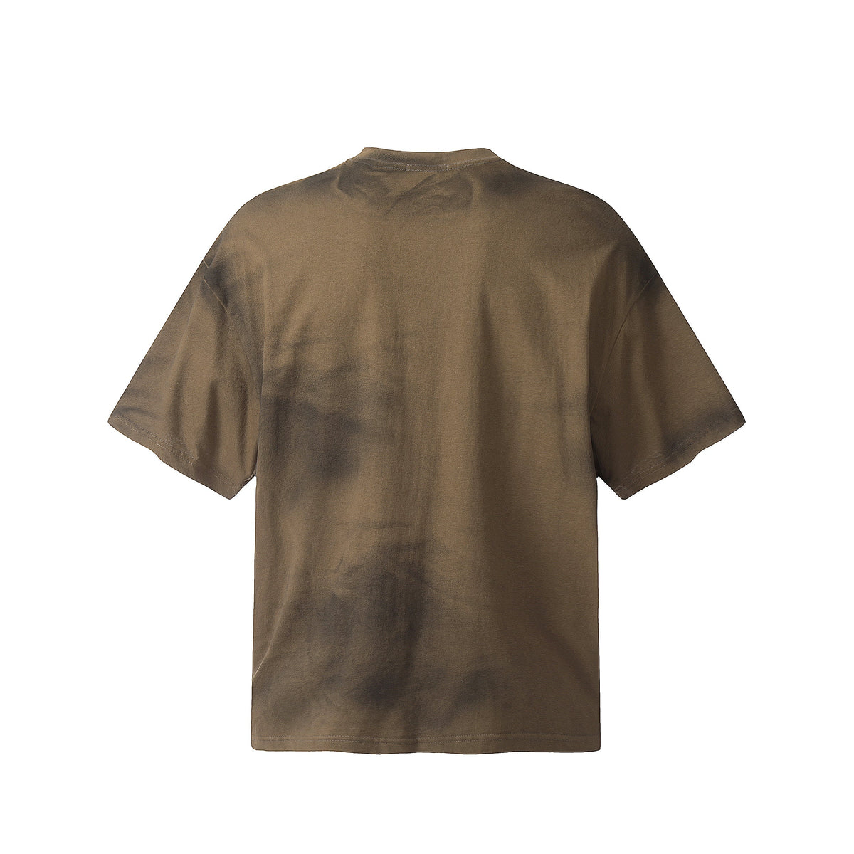 FOG  Essentials T-shirt
