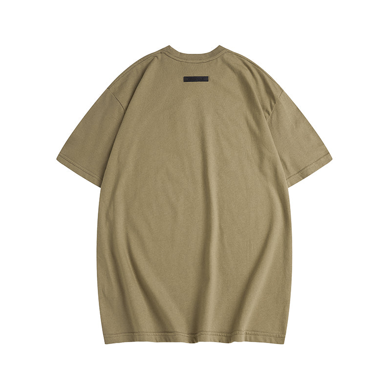 FOG  Essentials T-shirt