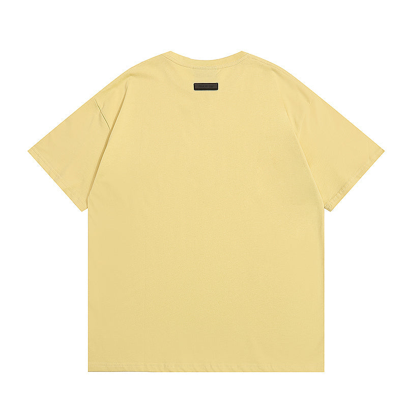 FOG  Essentials T-shirt