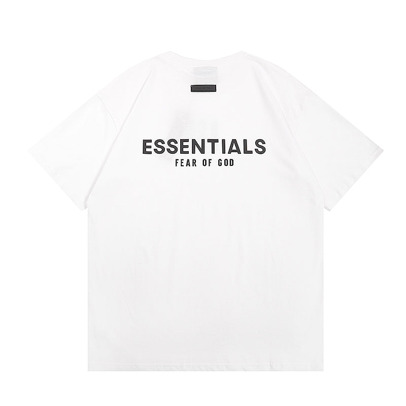FOG  Essentials T-shirt