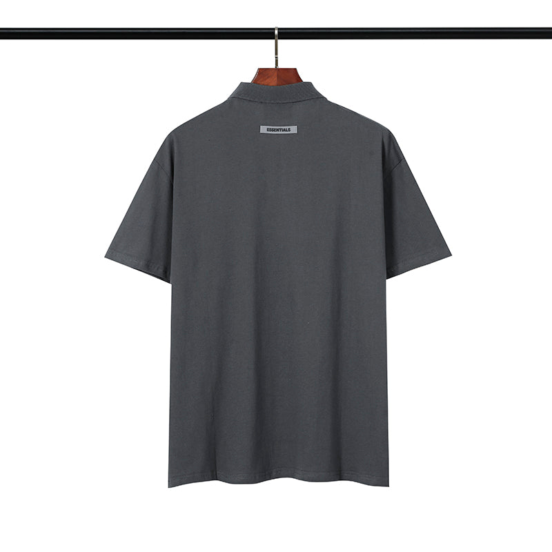 FOG  Essentials T-shirt