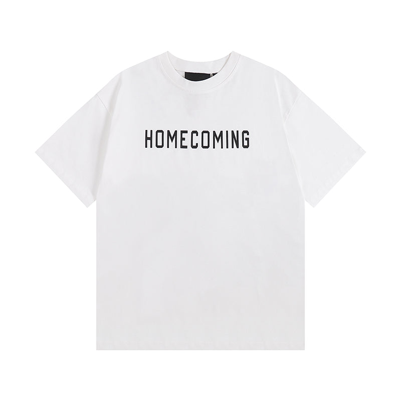 FOG  Essentials T-shirt