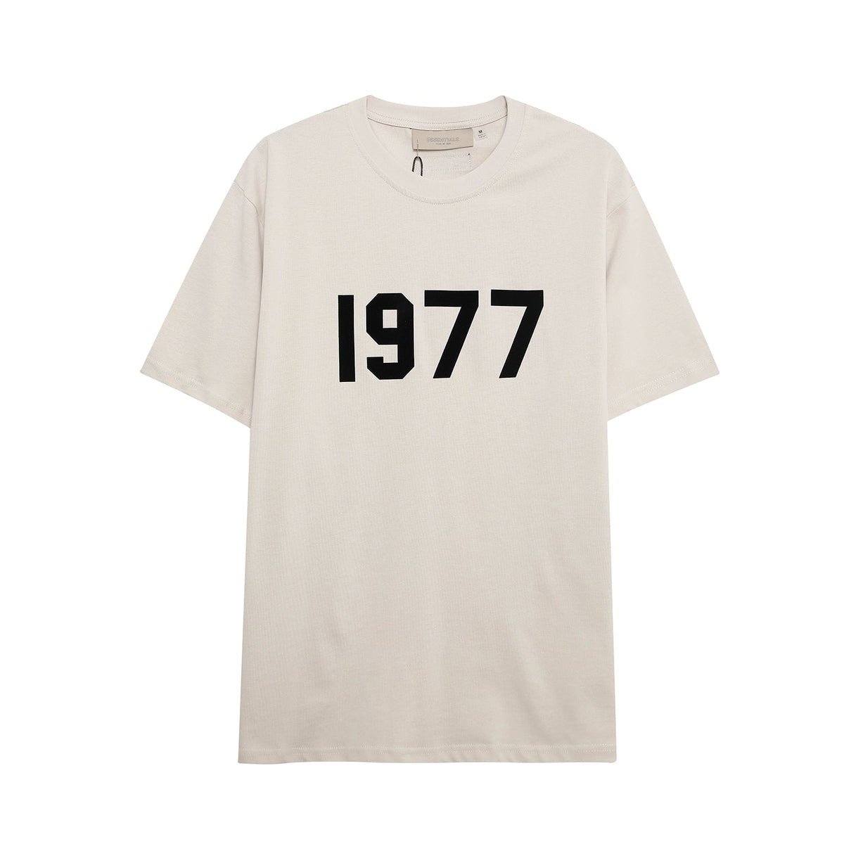 FOG  Essentials T-shirt