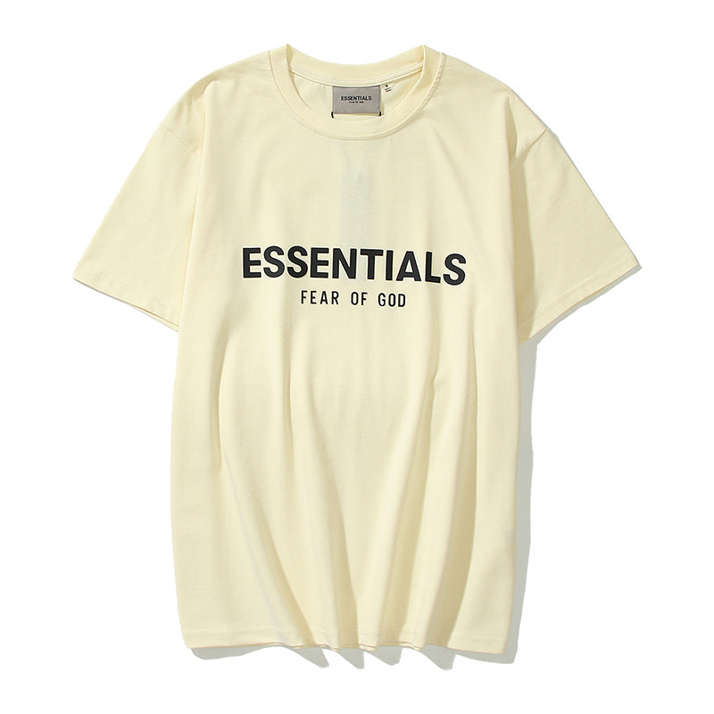 FOG  Essentials T-shirt