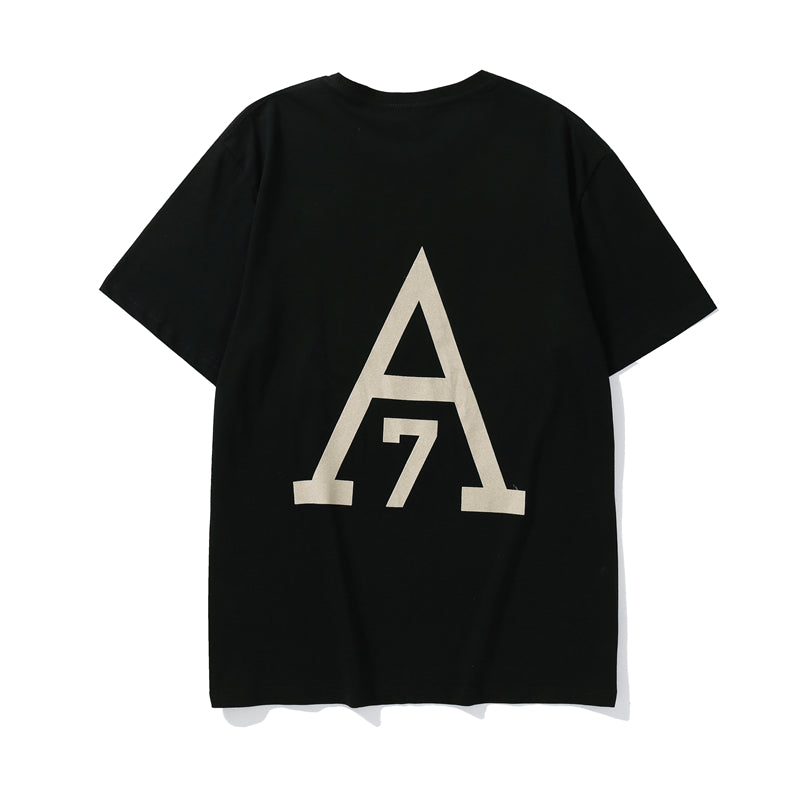 FOG  Essentials T-shirt