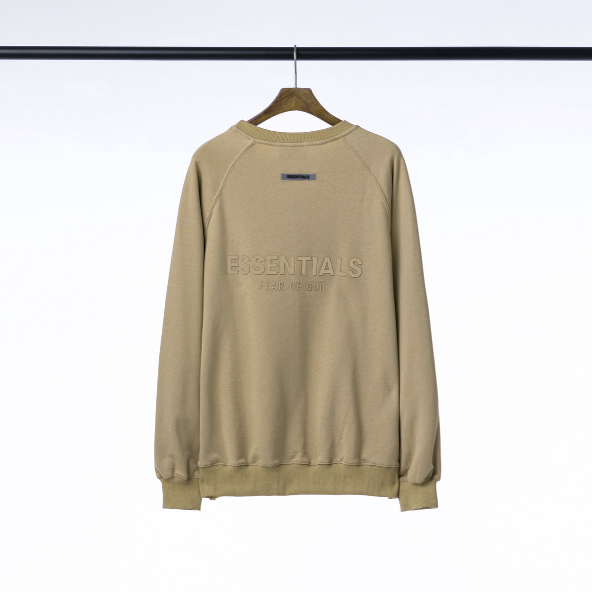 FOG  Essentials Sweatshirt
