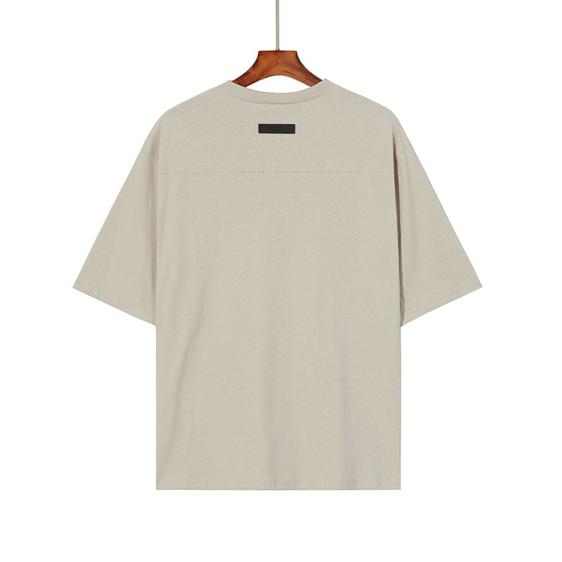 FOG  Essentials T-shirt