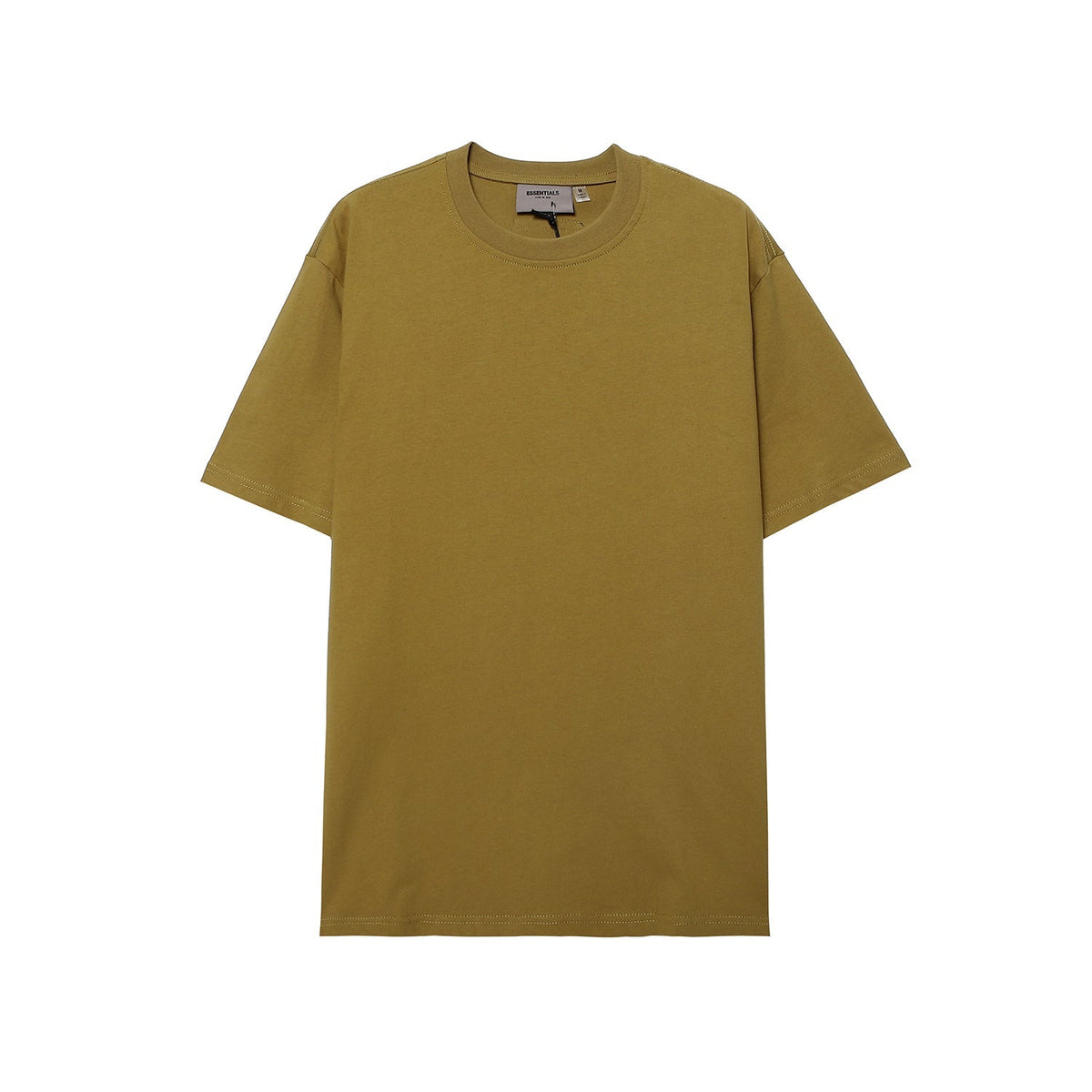 FOG  Essentials T-shirt