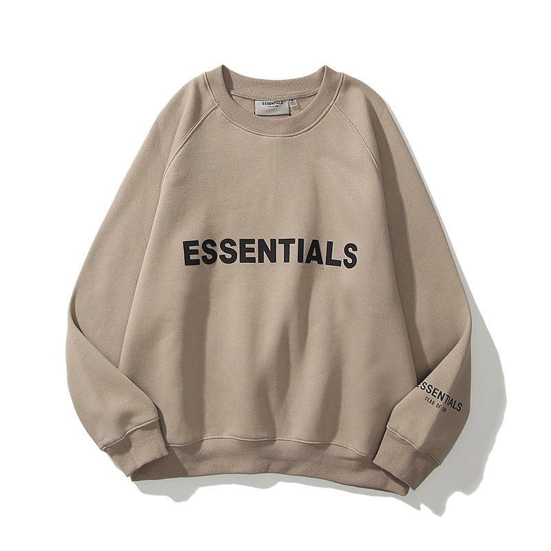 FOG  Essentials Sweatshirt