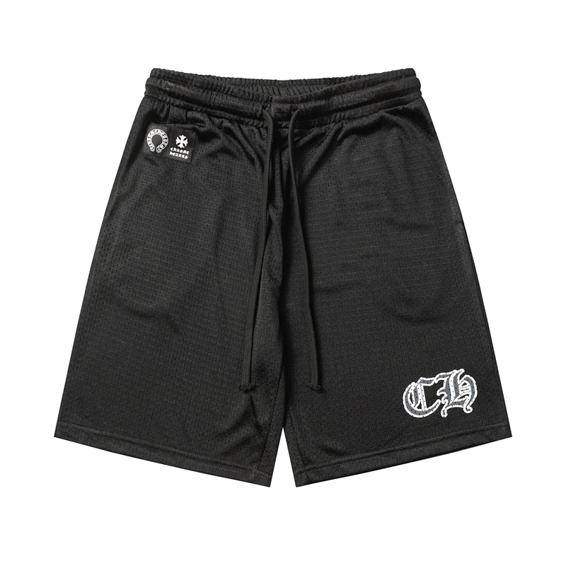 Chrome Hearts Pants
