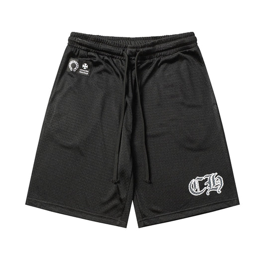 Chrome Hearts Pants