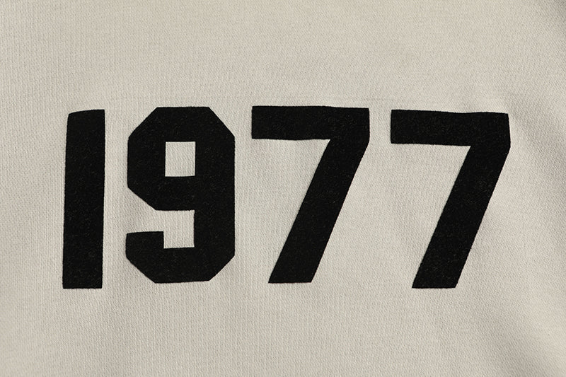 FOG  Essentials Sweatshirt