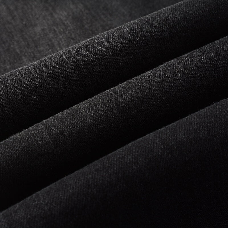 Amiri Fashion Jeans #1312