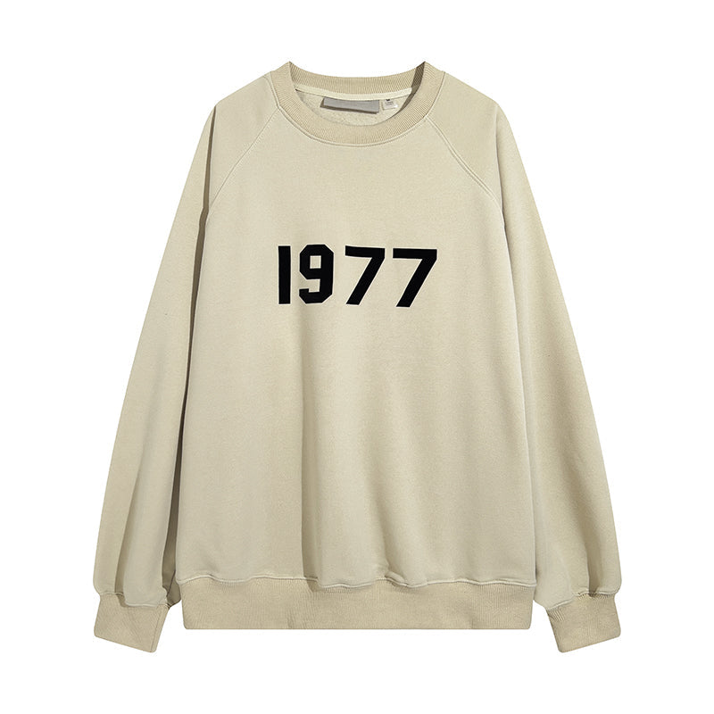 FOG  Essentials Sweatshirt