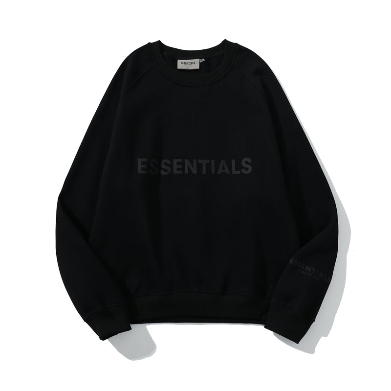 FOG  Essentials Sweatshirts