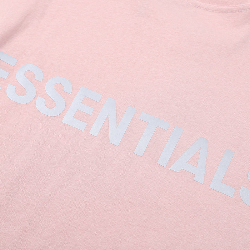 FOG  Essentials T-shirt