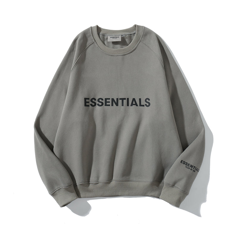 FOG  Essentials Sweatshirts