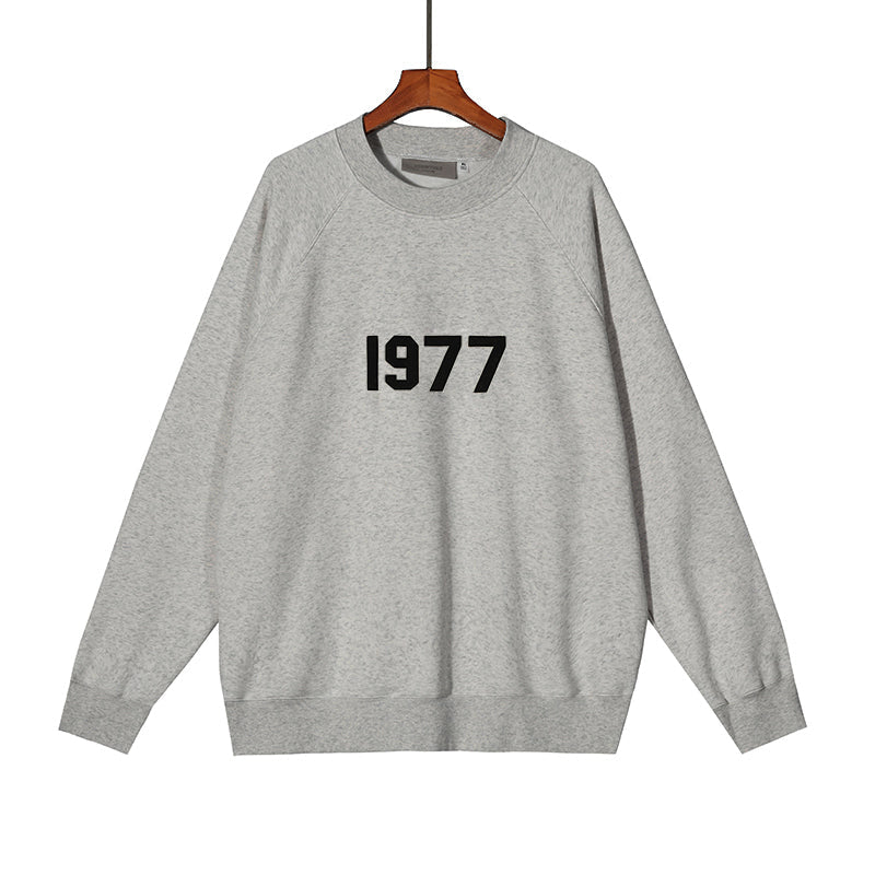 FOG  Essentials Sweatshirt