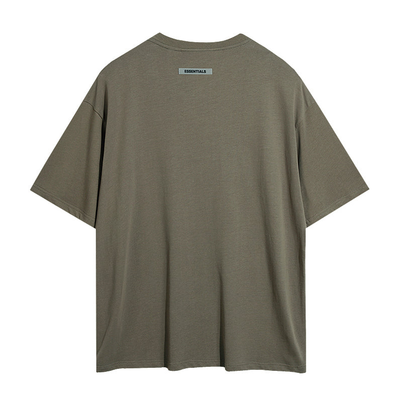 FOG  Essentials T-Shirts