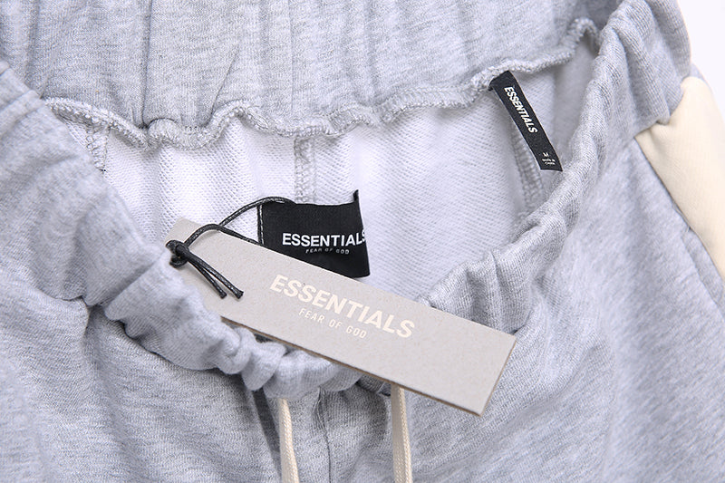 FOG  Essentials Pants