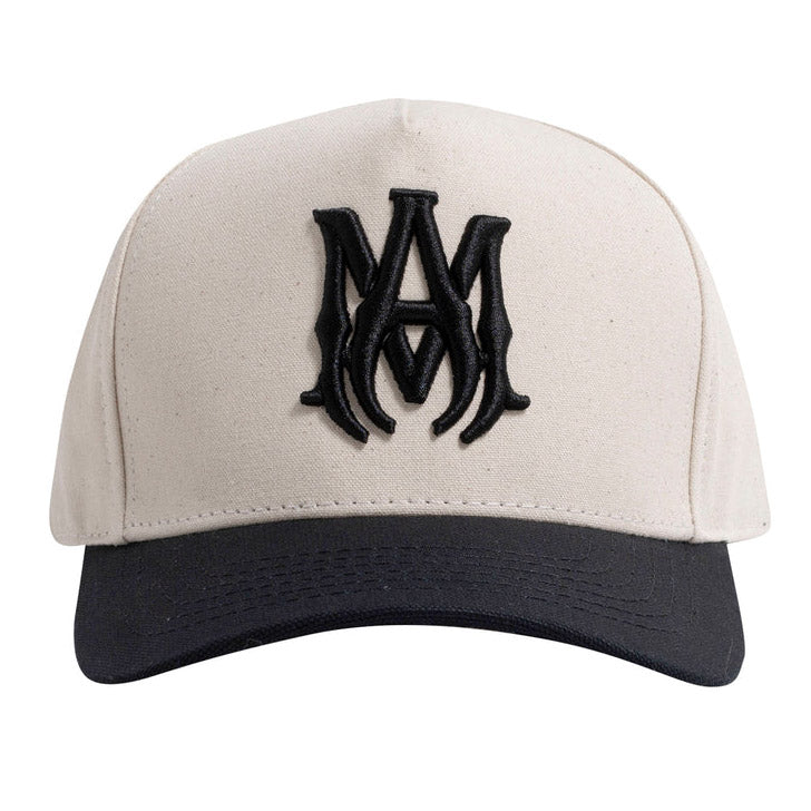 Amiri Fashion Hats