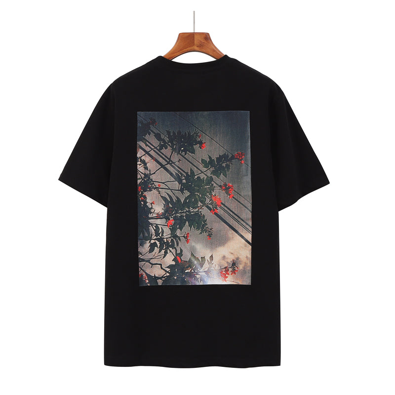FOG  Essentials T-shirt
