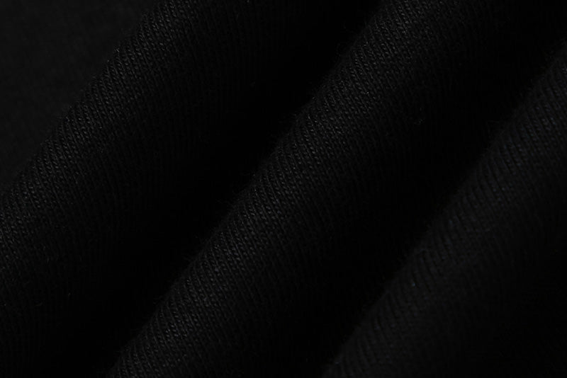 FOG  Essentials T-shirt