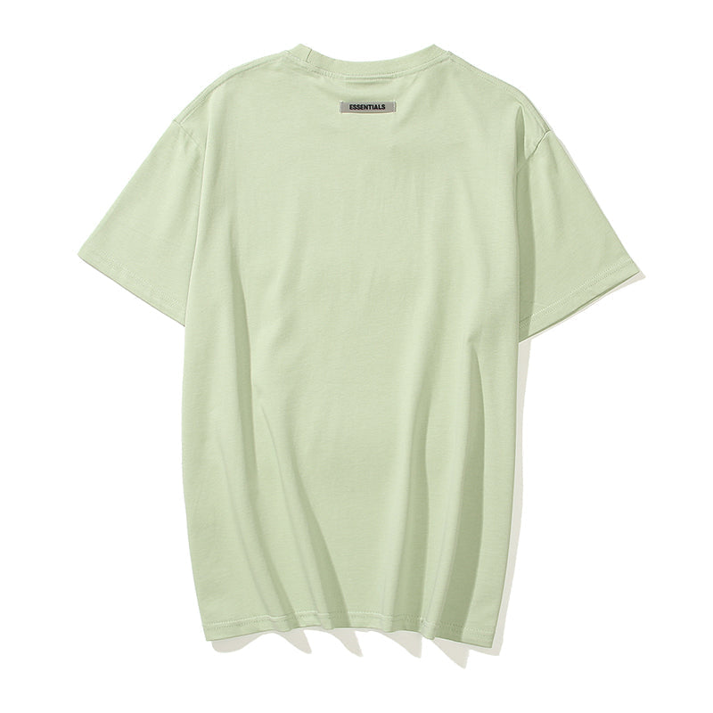 FOG  Essentials T-shirt