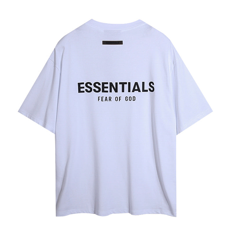 FOG  Essentials T-shirt