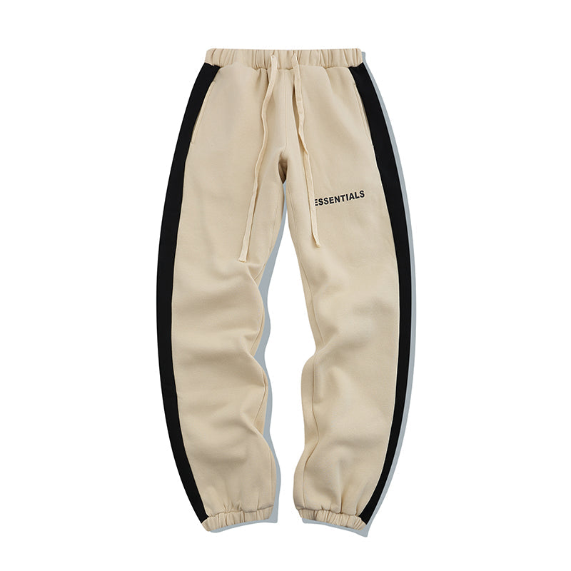 FOG  Essentials Pants
