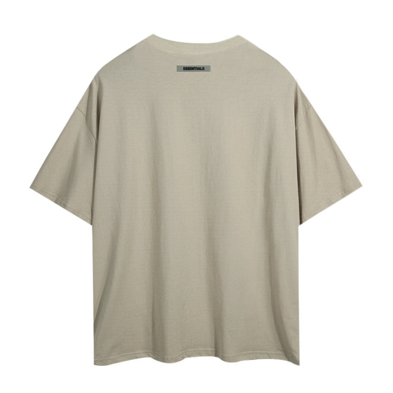 FOG  Essentials T-Shirts