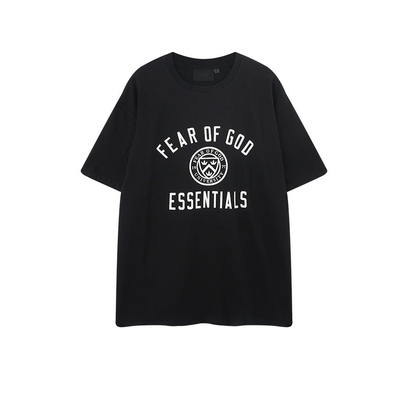 FOG  Essentials T-shirt