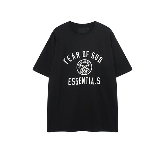 FOG  Essentials T-shirt