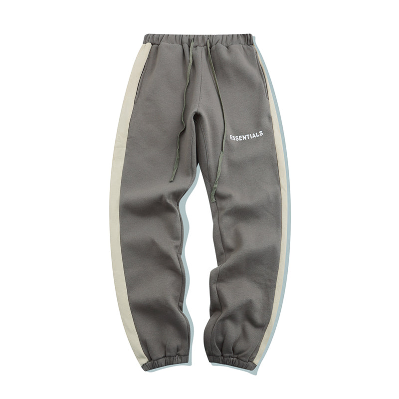 FOG  Essentials Pants