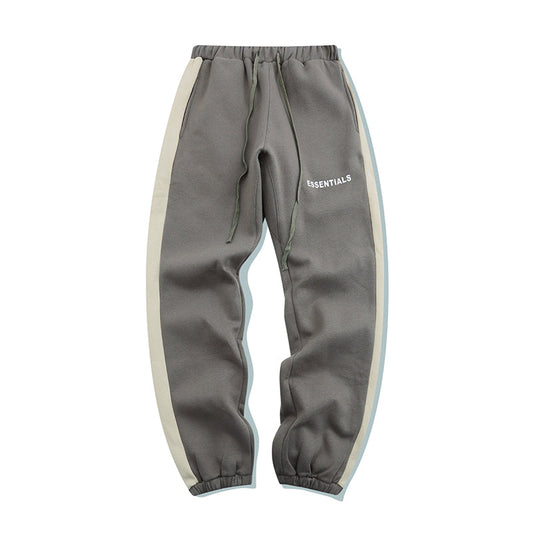 FOG  Essentials Pants
