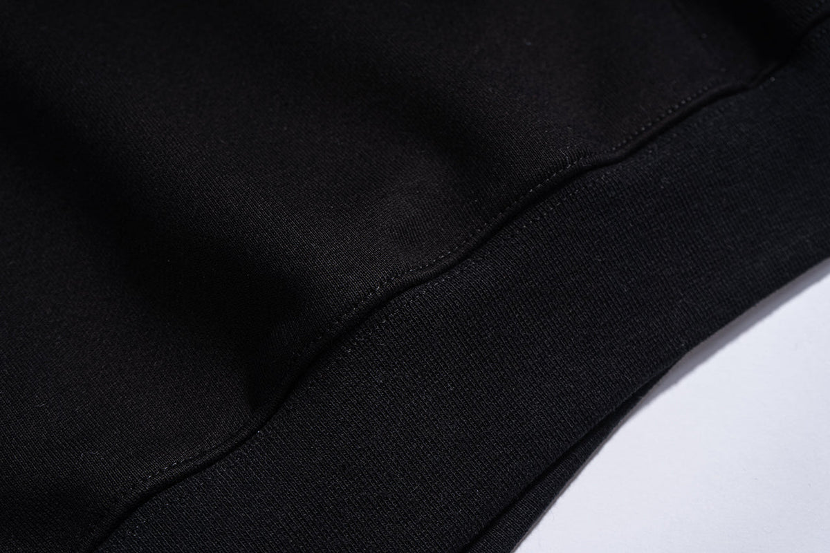 FOG  Essentials Hoodie