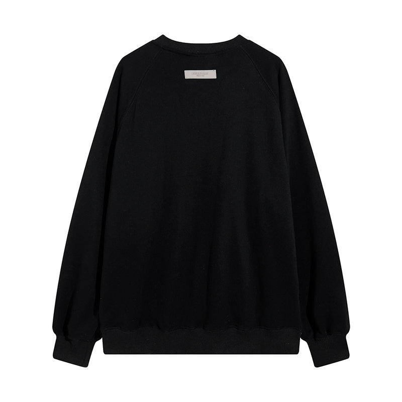 FOG  Essentials Sweatshirt