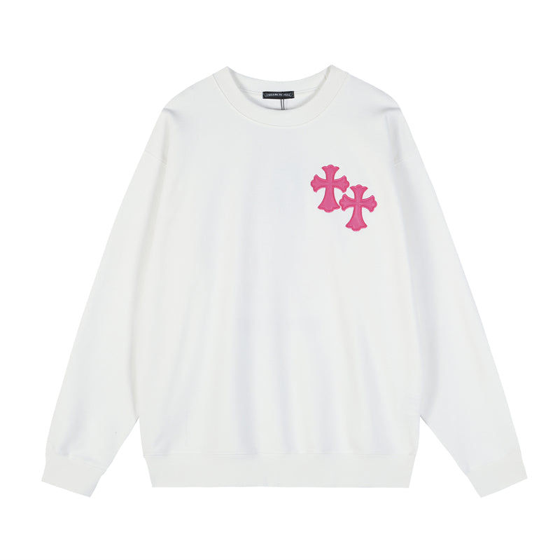 Chrome Hearts Long Sleeves
