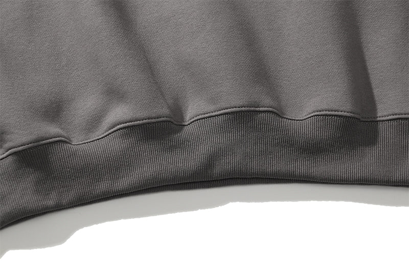 FOG  Essentials Sweatshirt
