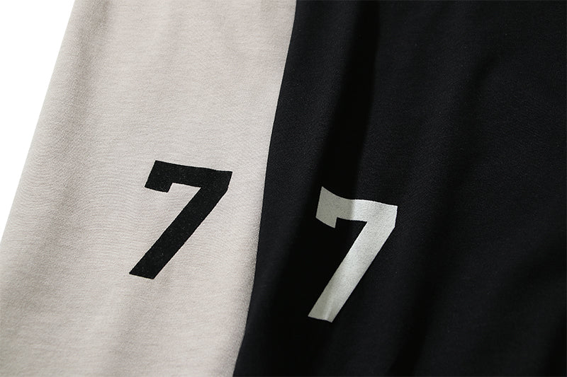 FOG  Essentials T-shirt