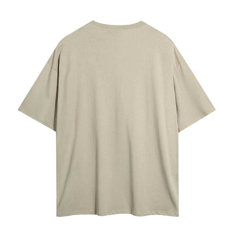 FOG  Essentials T-shirt