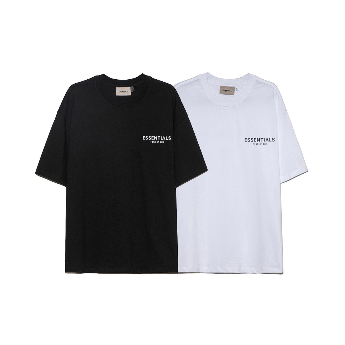 FOG  Essentials T-shirt