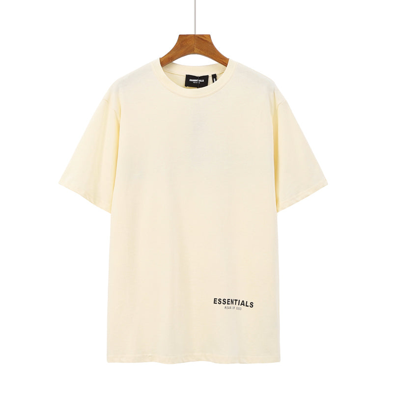 FOG  Essentials T-shirt