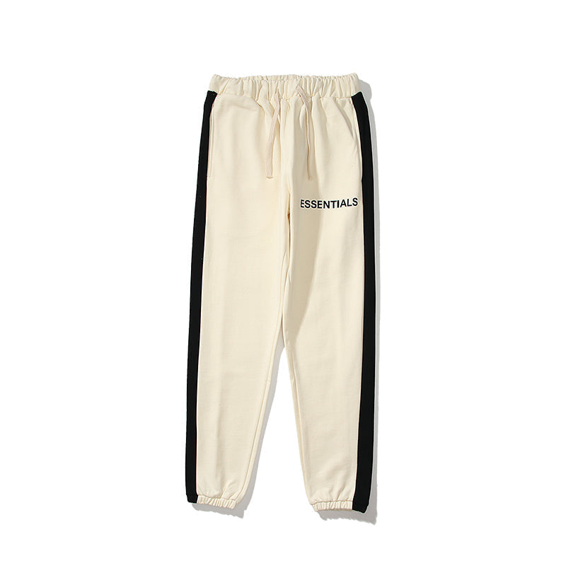 FOG  Essentials Pants