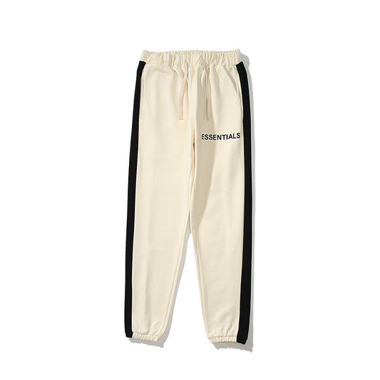 FOG  Essentials Pants