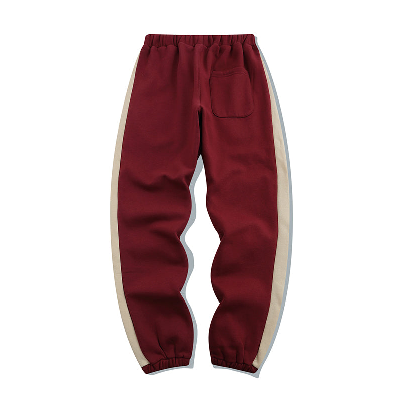 FOG  Essentials Pants